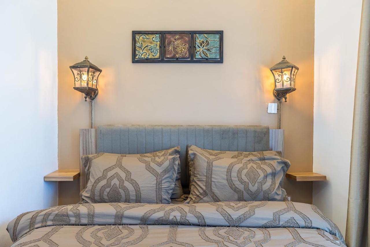 Lake Terrace I Jlt I 1 Bedroom * Dubai